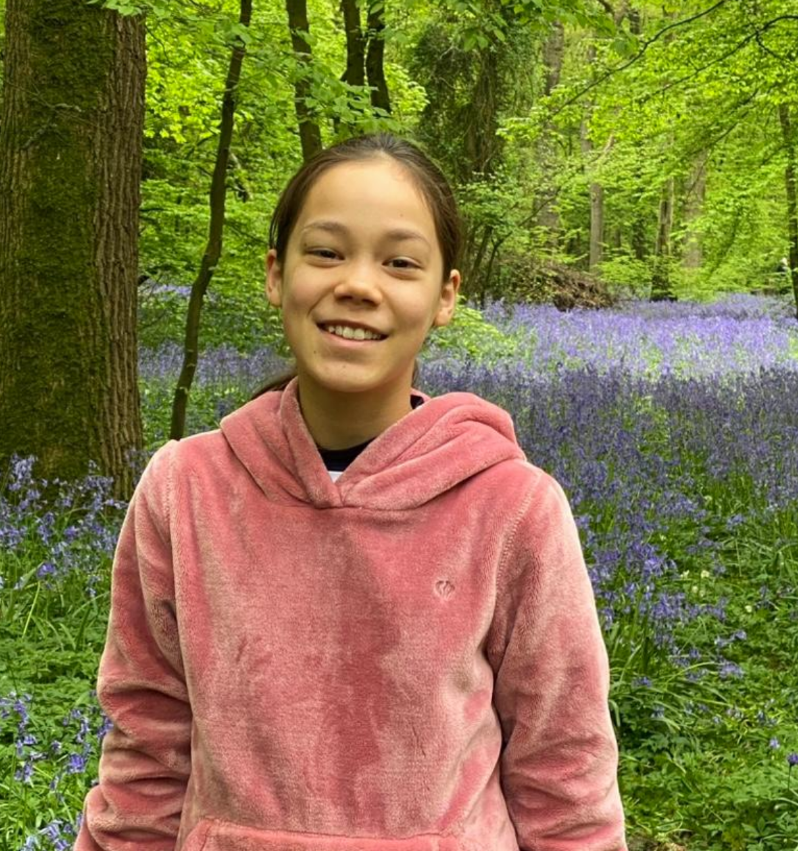 image 2026 01 03 213151027