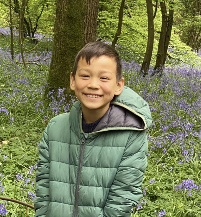 image 2026 01 04 115343497