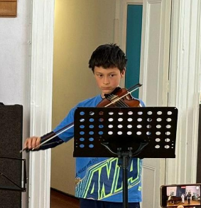 image 2026 01 04 115552705